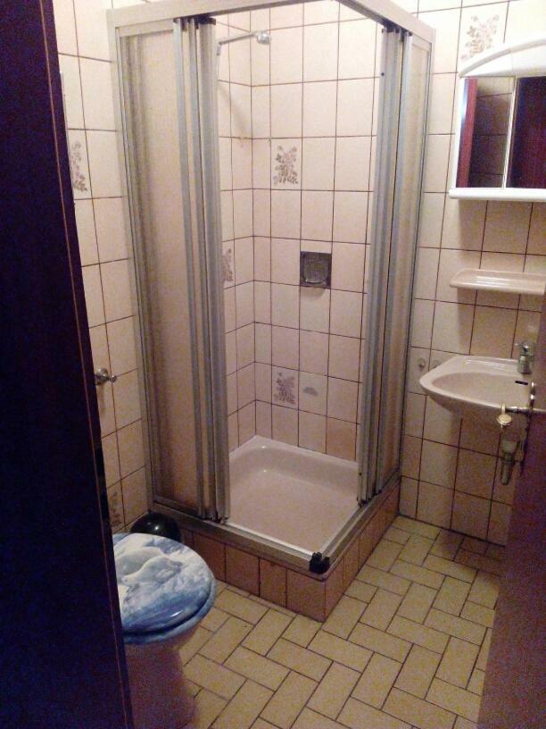 Hotel Bergschlosschen Zorge ภายนอก รูปภาพ
