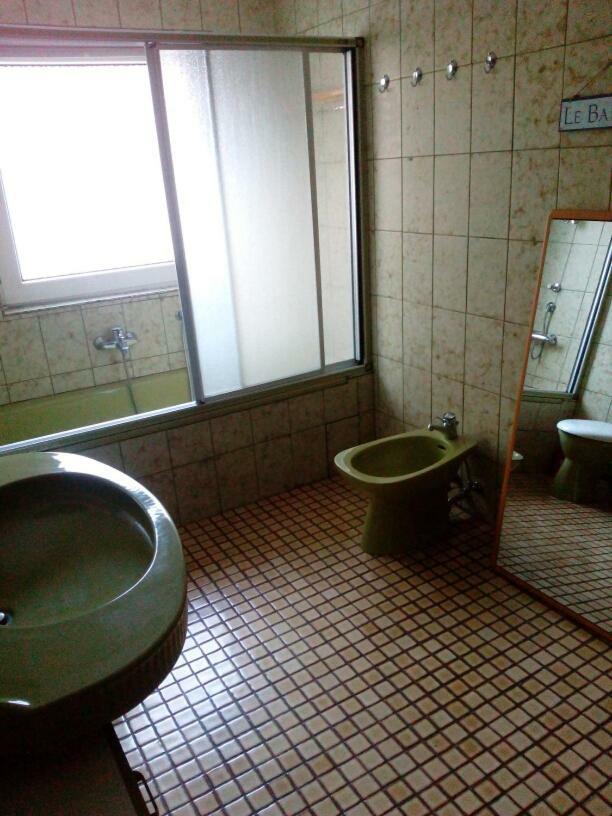 Hotel Bergschlosschen Zorge ภายนอก รูปภาพ